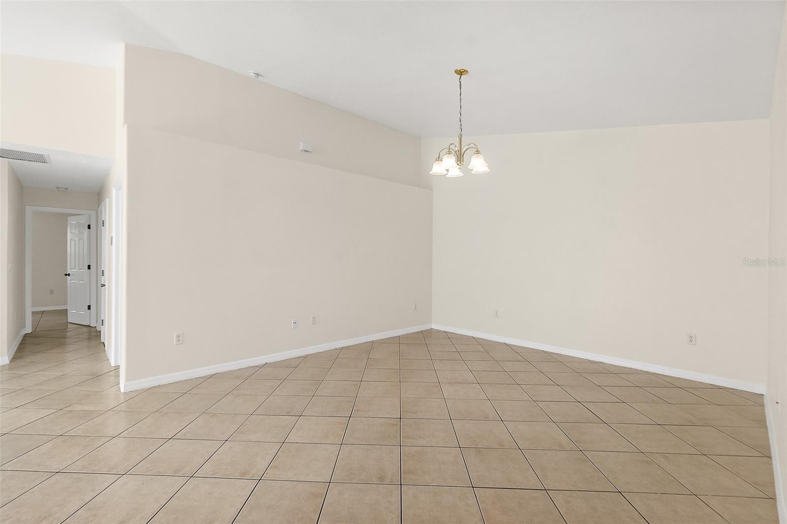 18 Prospect Ln #A AND B, Palm Coast, FL 32164 photo