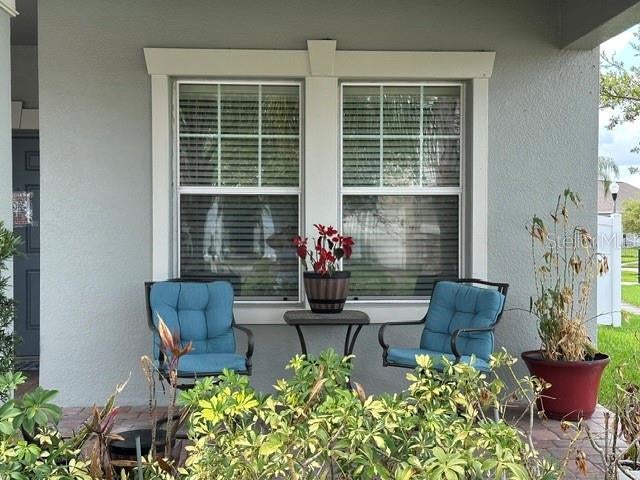 14072 Gold Bridge Dr, Orlando, FL 32824 photo