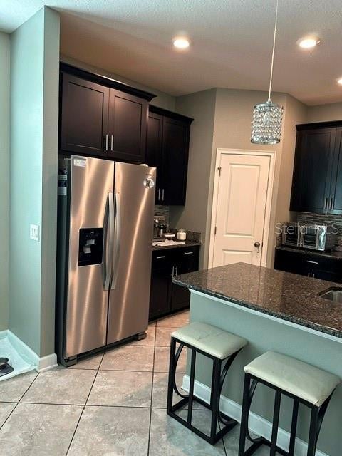 14072 Gold Bridge Dr, Orlando, FL 32824 photo