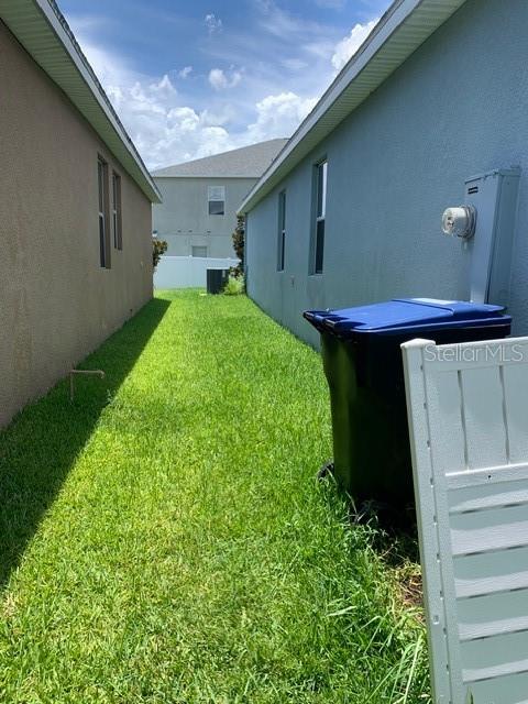 14072 Gold Bridge Dr, Orlando, FL 32824 photo