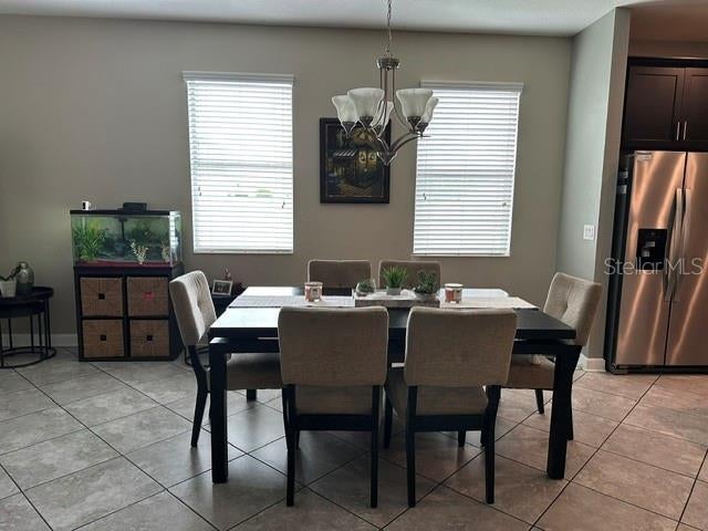 14072 Gold Bridge Dr, Orlando, FL 32824 photo