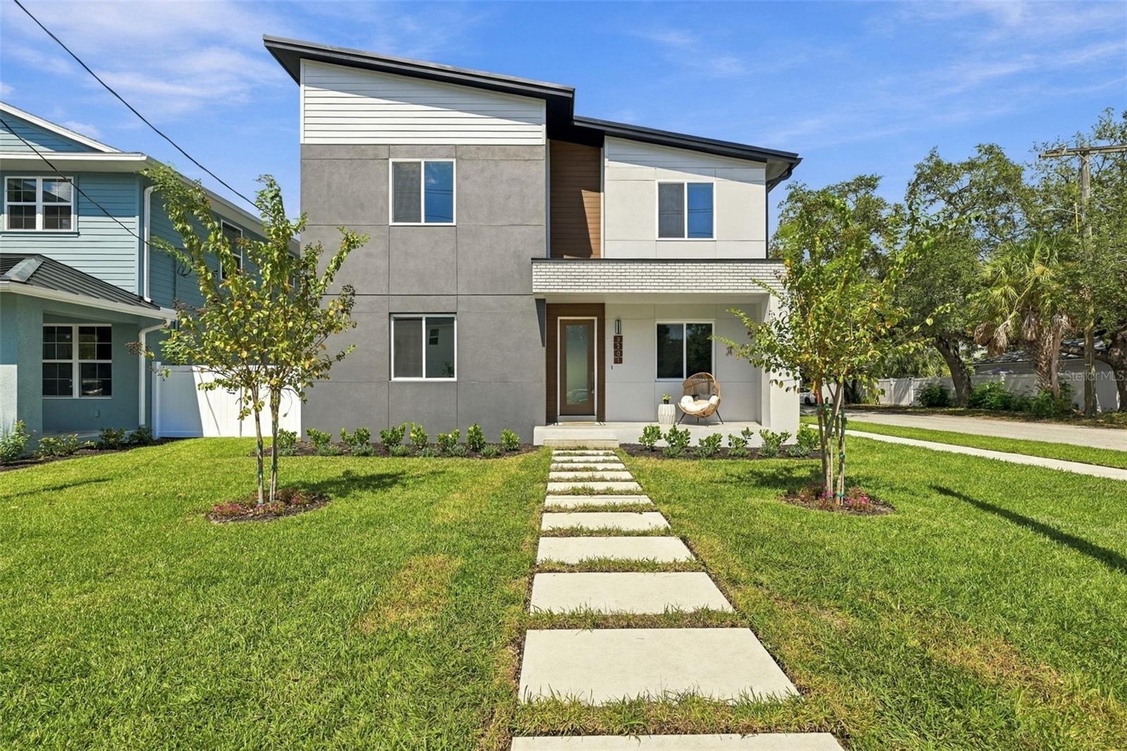 3201 Wyoming Ave, Tampa, FL 33611