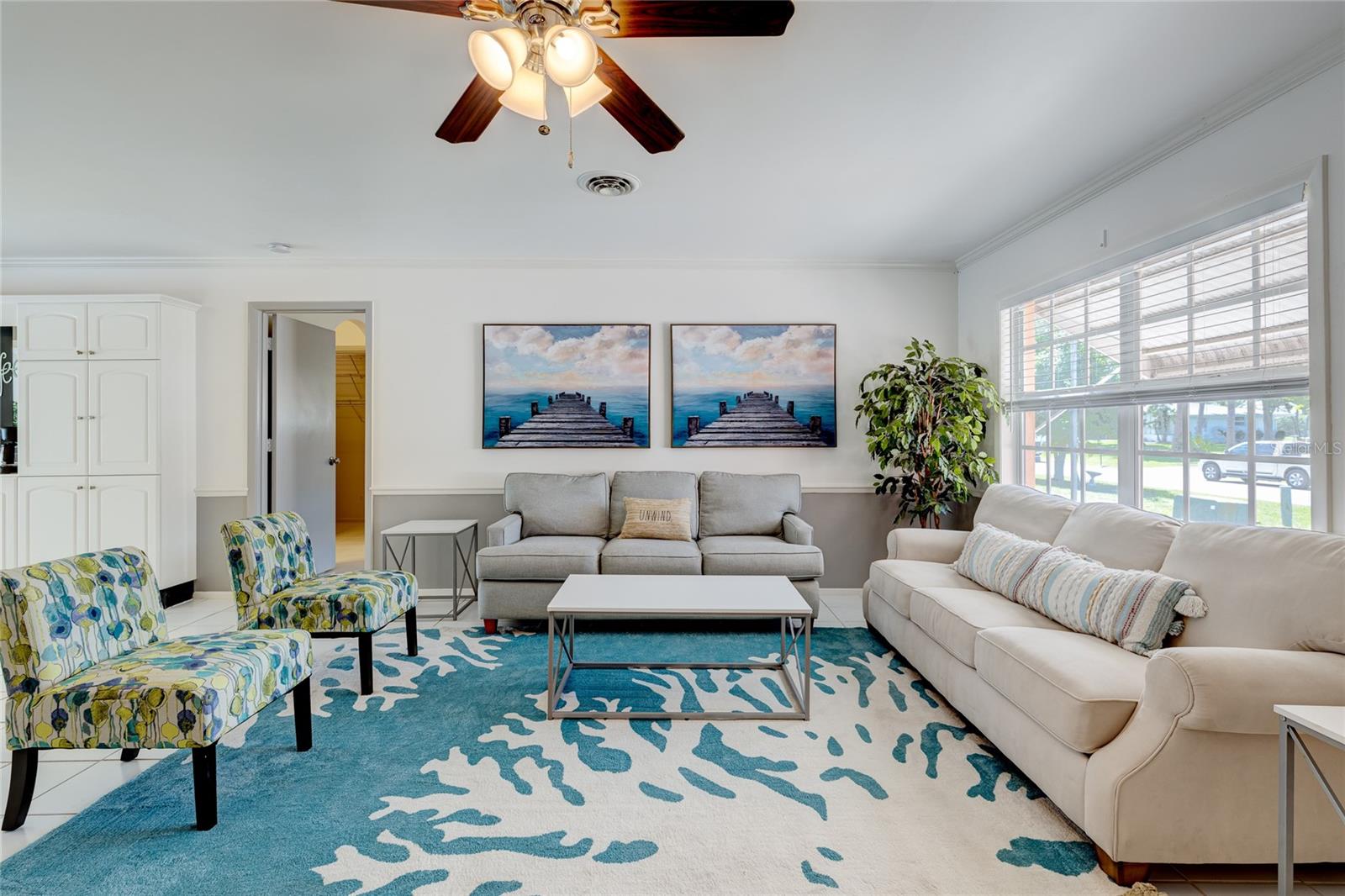 231 Caddy Rd, Rotonda West, FL 33947 photo