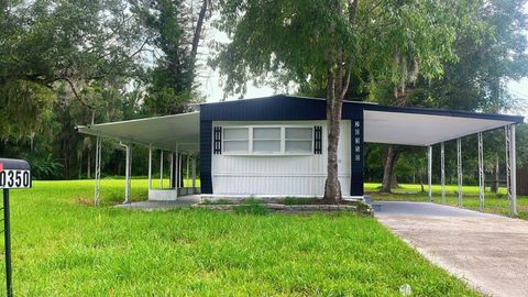Manufactured Home in BROOKSVILLE FL 20350 WOODSIDE STREET.jpg