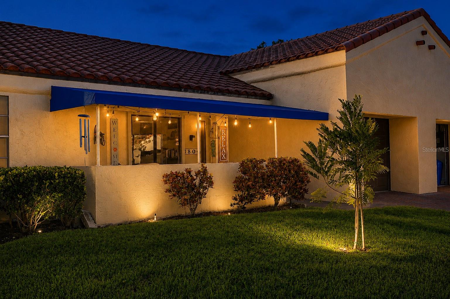 8804 40 Ln, Pinellas Park, FL 33782 photo