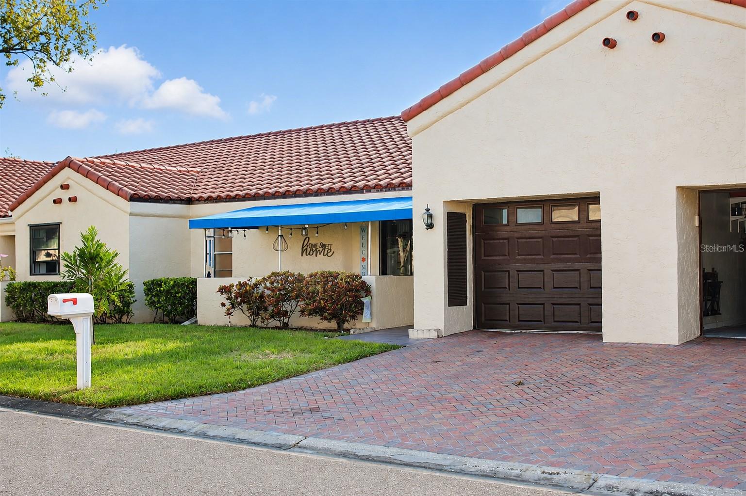 8804 40 Ln, Pinellas Park, FL 33782