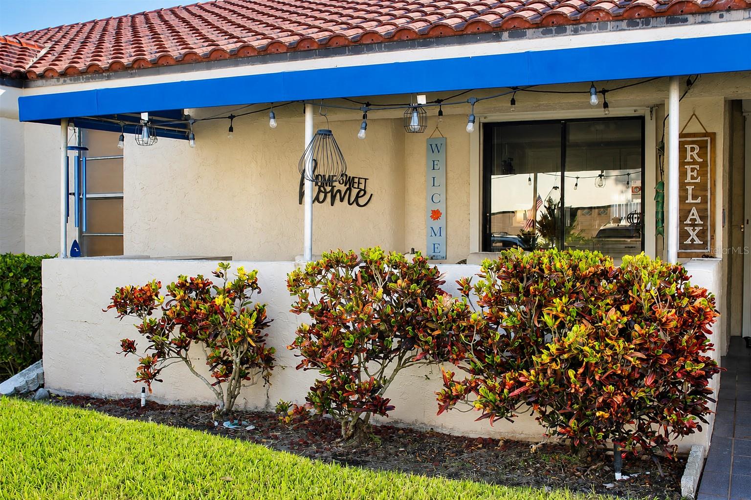 8804 40 Ln, Pinellas Park, FL 33782 photo