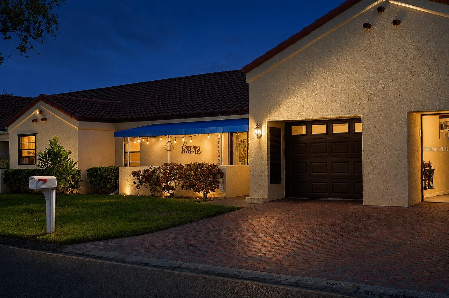 8804 40 Ln, Pinellas Park, FL 33782 photo