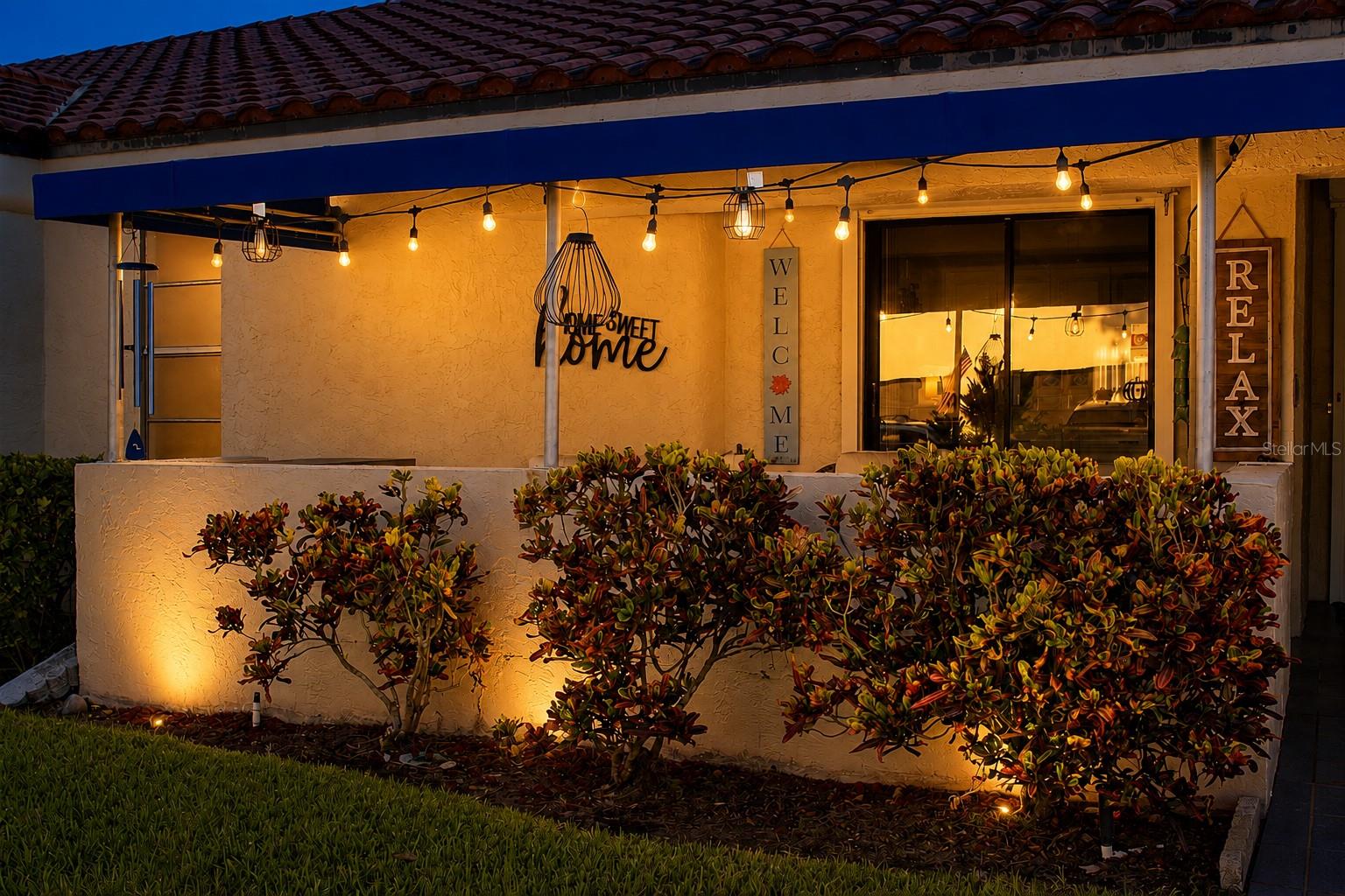 8804 40 Ln, Pinellas Park, FL 33782 photo
