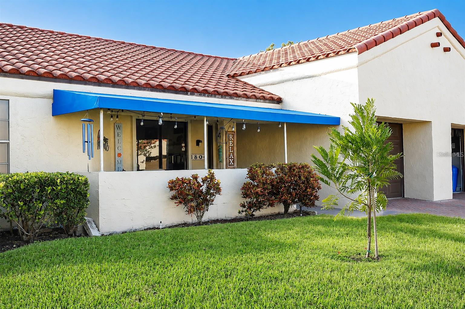 8804 40 Ln, Pinellas Park, FL 33782 photo