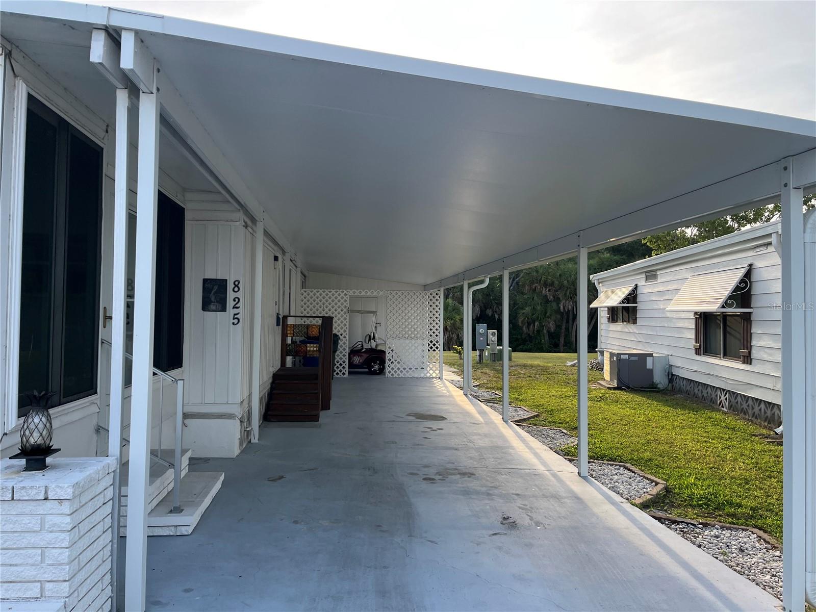 825 Jolanda Cir, Venice, FL 34285 photo