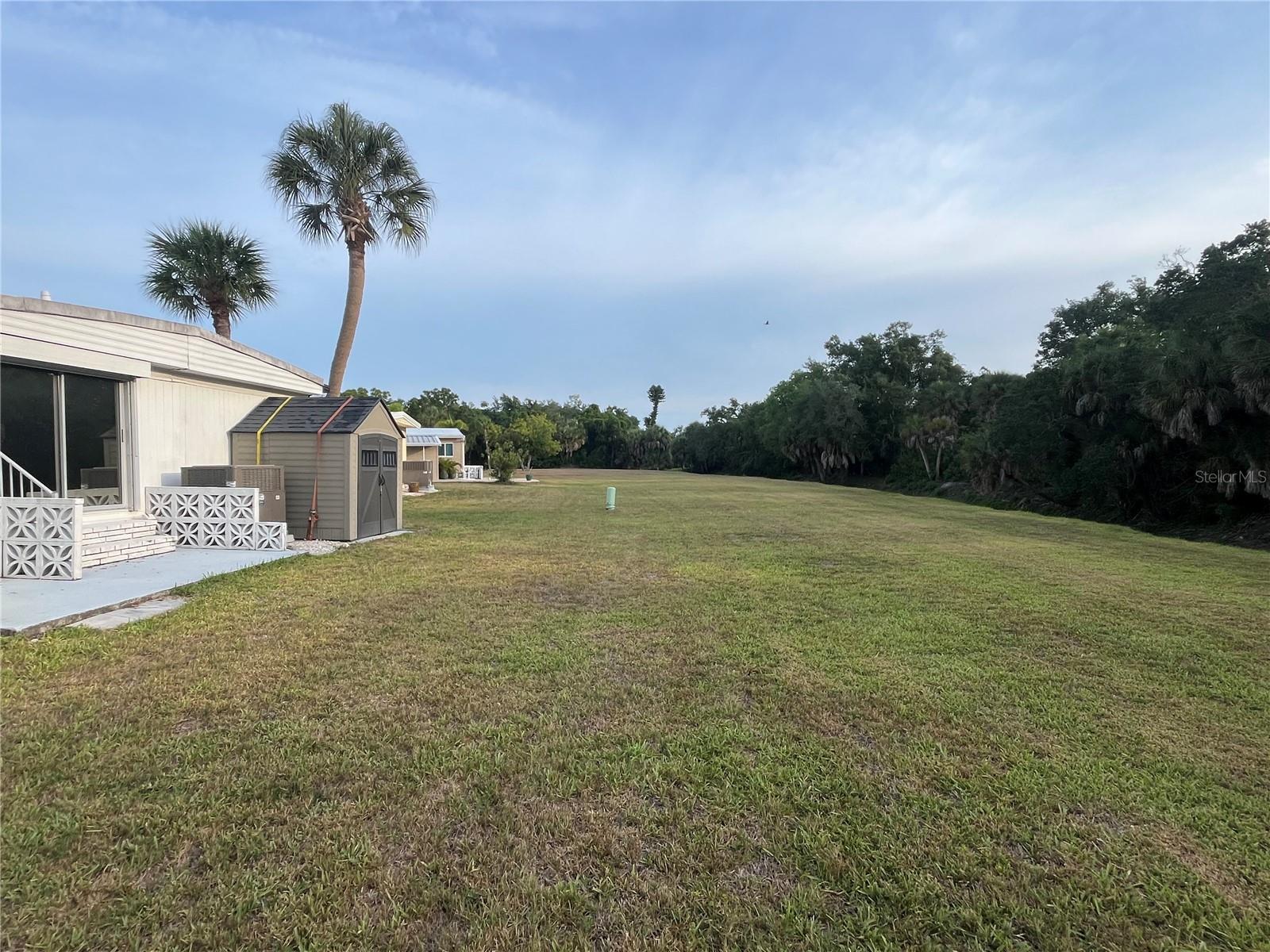 825 Jolanda Cir, Venice, FL 34285 photo