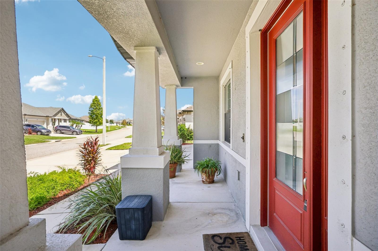 1605 Anastacia Ln, Sun City Center, FL 33573 photo