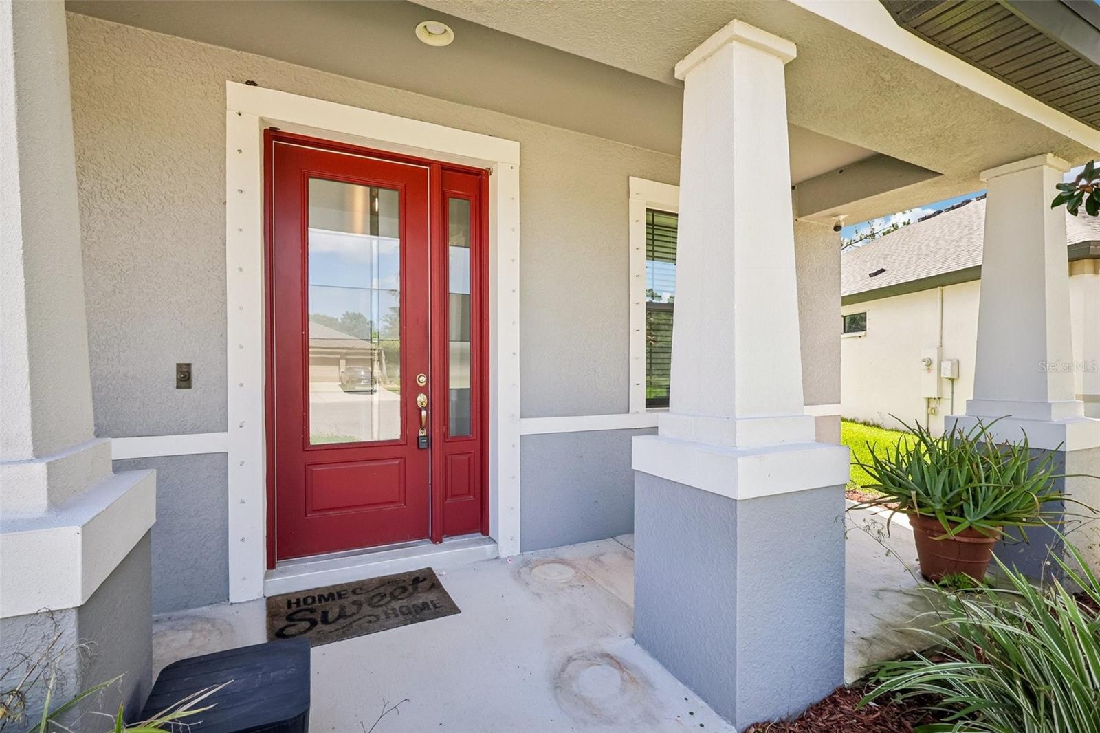 1605 Anastacia Ln, Sun City Center, FL 33573 photo
