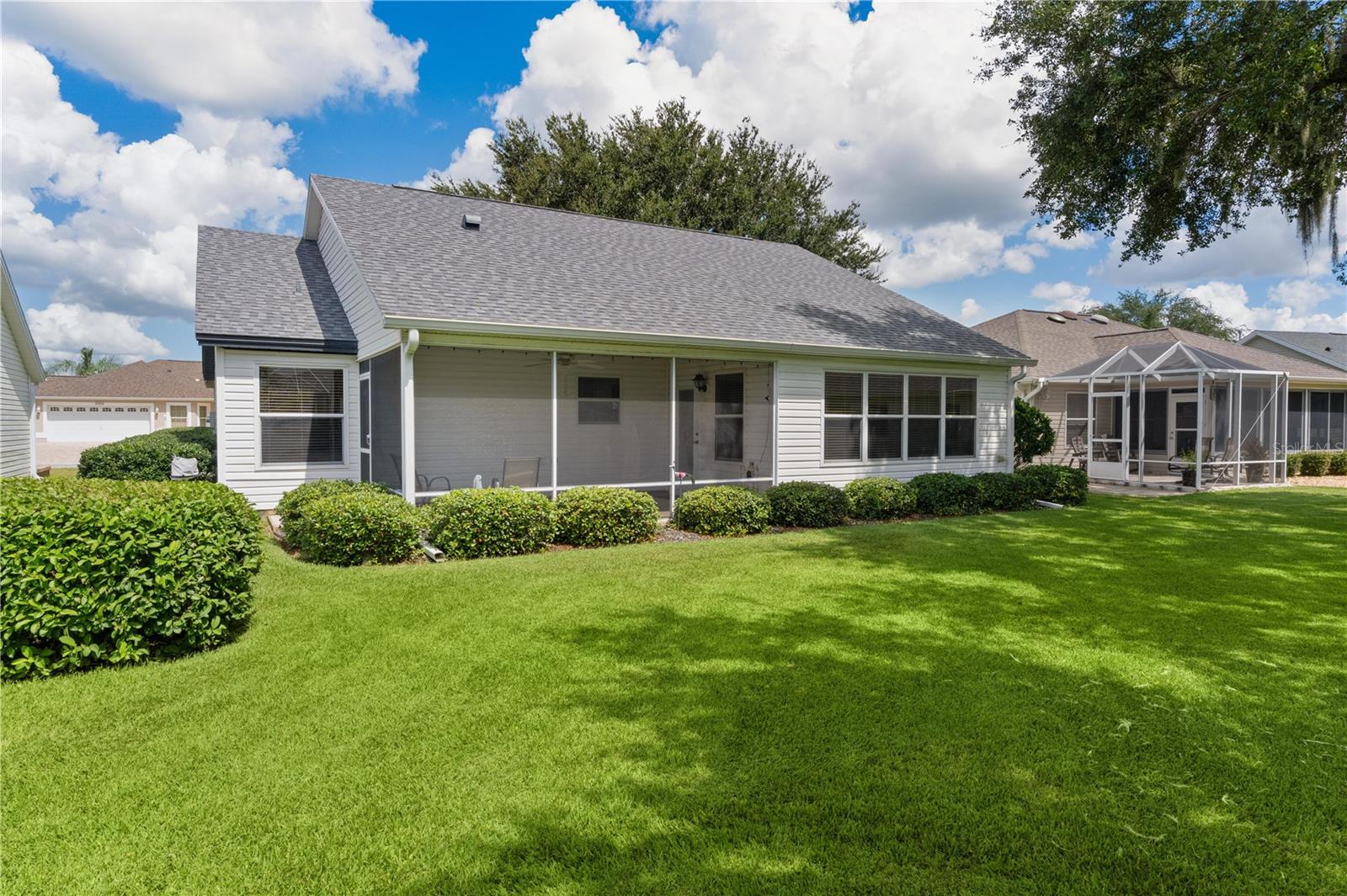 2902 Cheltenham Ct, The Villages, FL 32162 photo