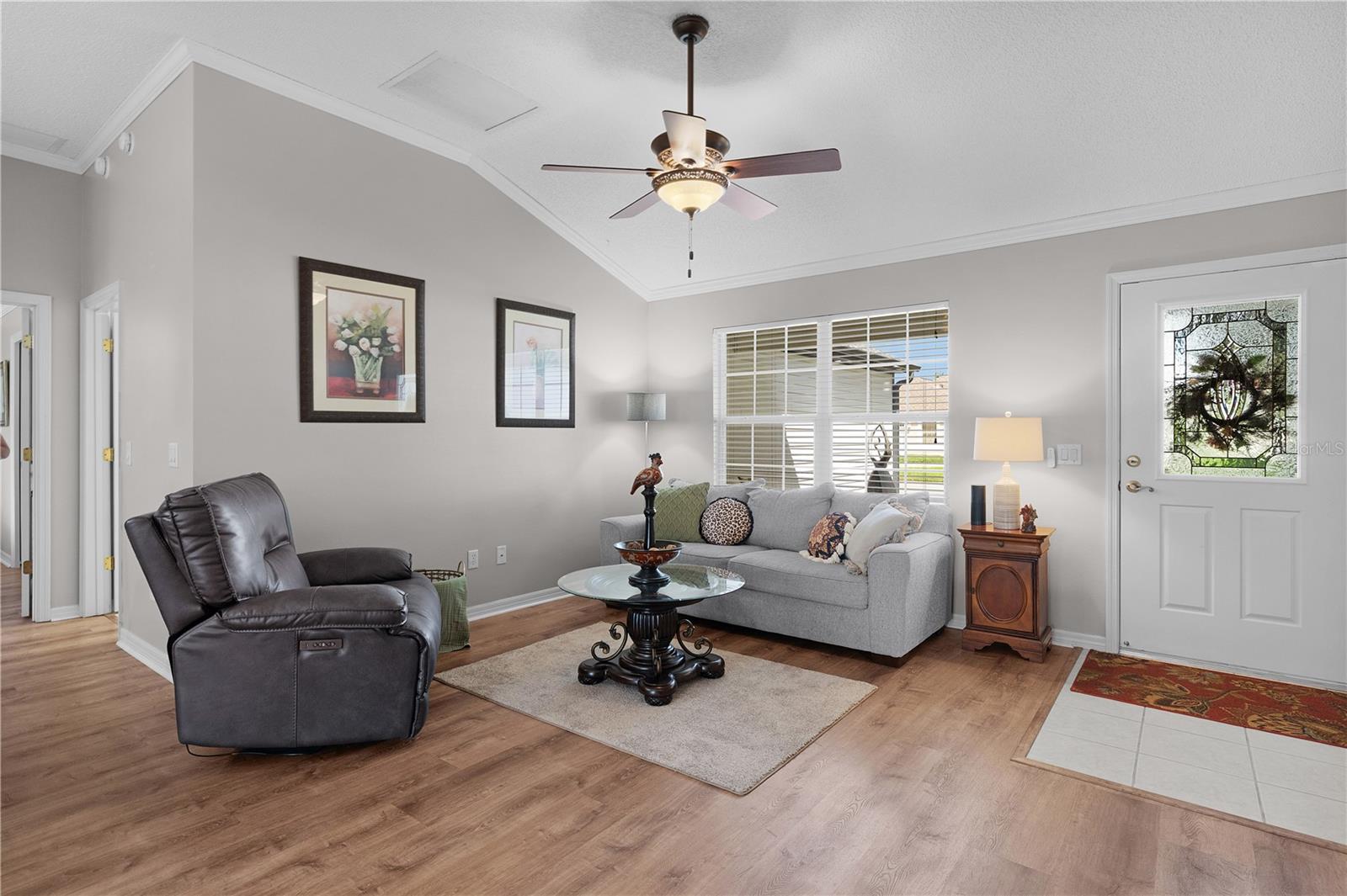 2902 Cheltenham Ct, The Villages, FL 32162 photo