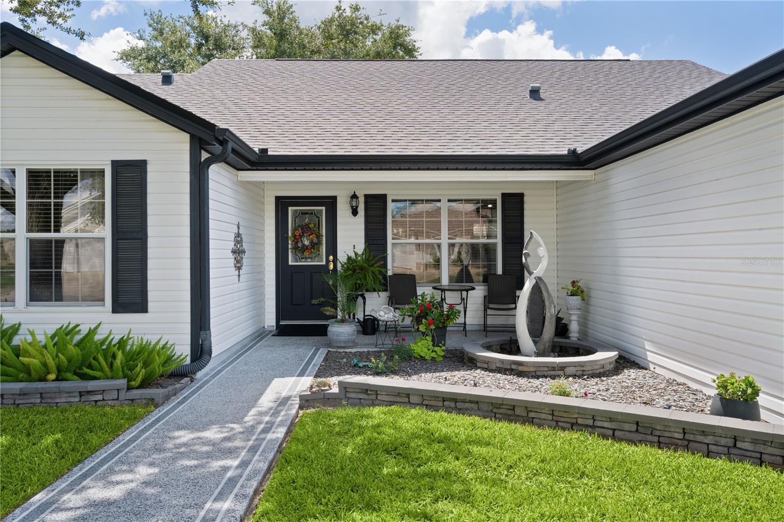 2902 Cheltenham Ct, The Villages, FL 32162 photo