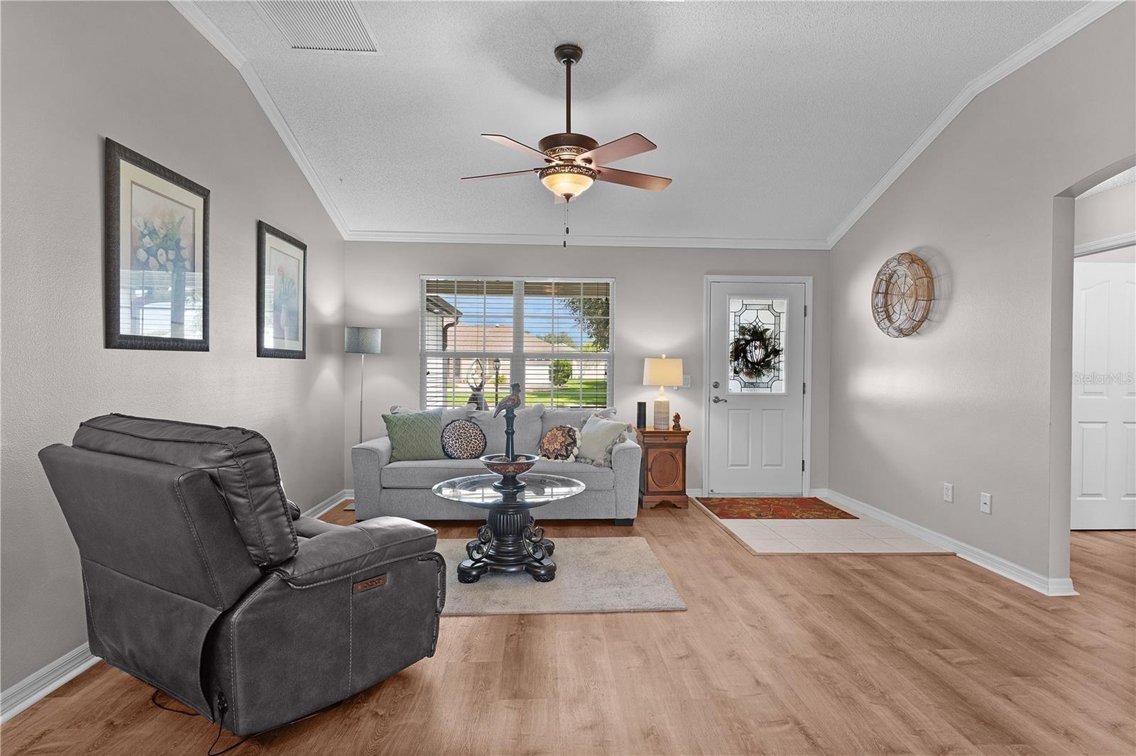 2902 Cheltenham Ct, The Villages, FL 32162 photo