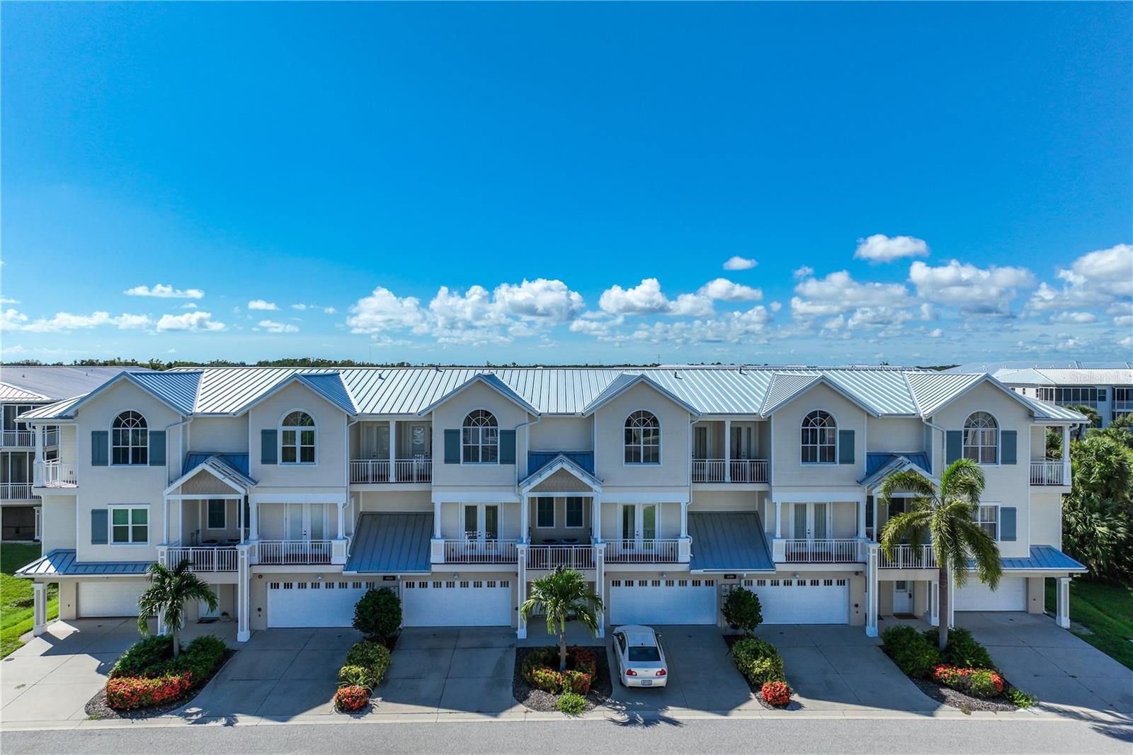 10300 Coral Landing Ct, Placida, FL 33946