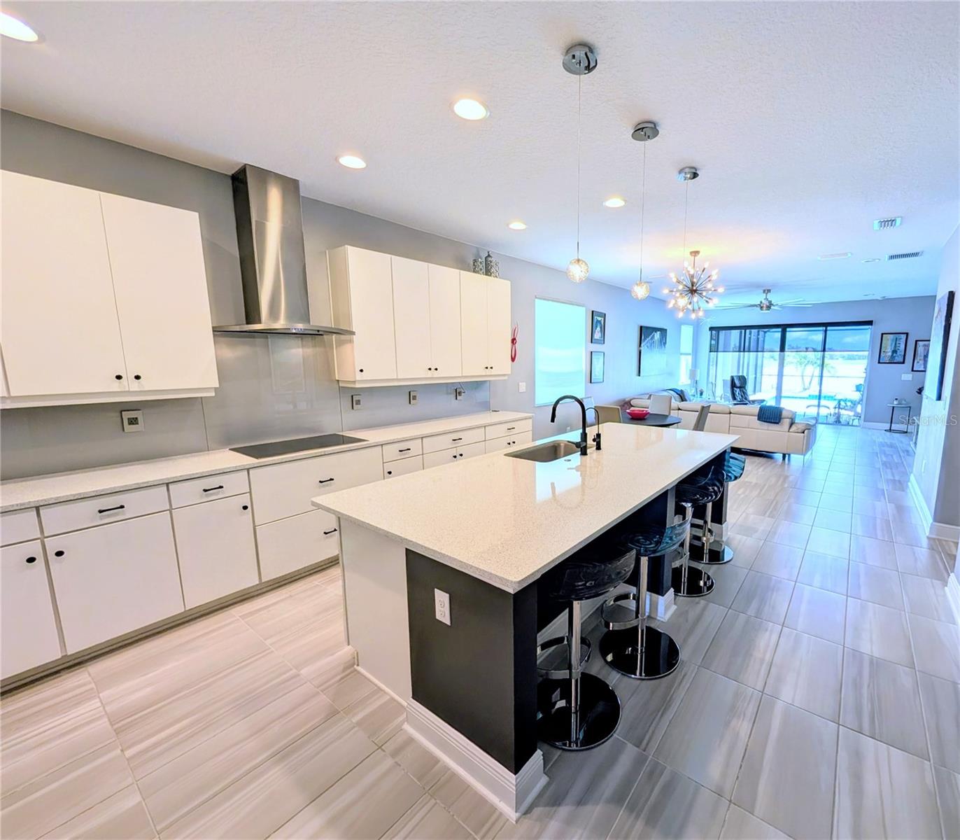 4844 Antrim Dr, Sarasota, FL 34240 photo