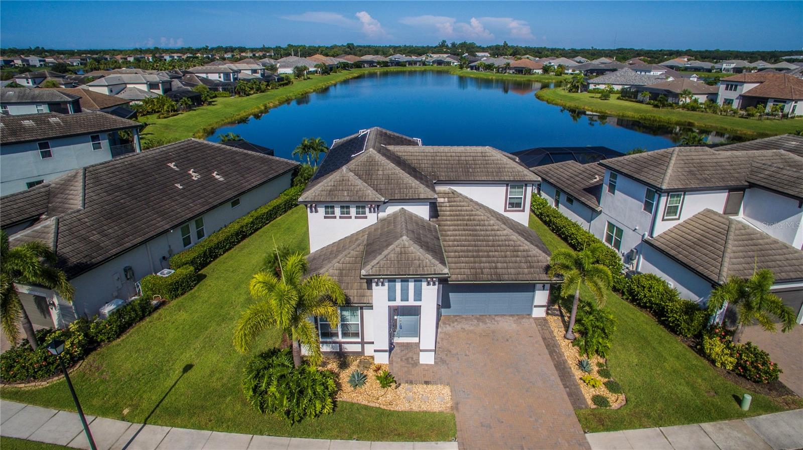 4844 Antrim Dr, Sarasota, FL 34240 photo