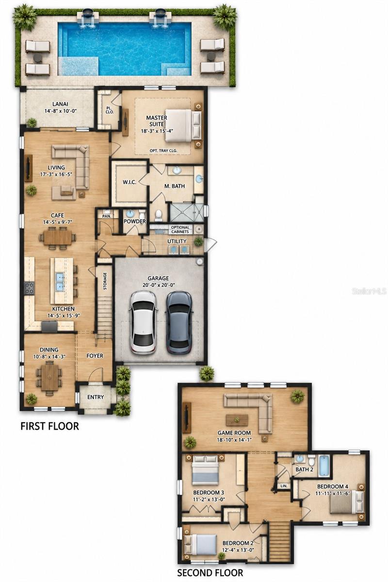 4844 Antrim Dr, Sarasota, FL 34240 photo