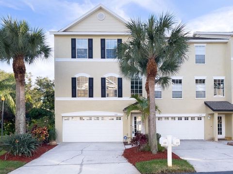 Townhouse in CLEARWATER FL 3119 OYSTER BAYOU WAY.jpg