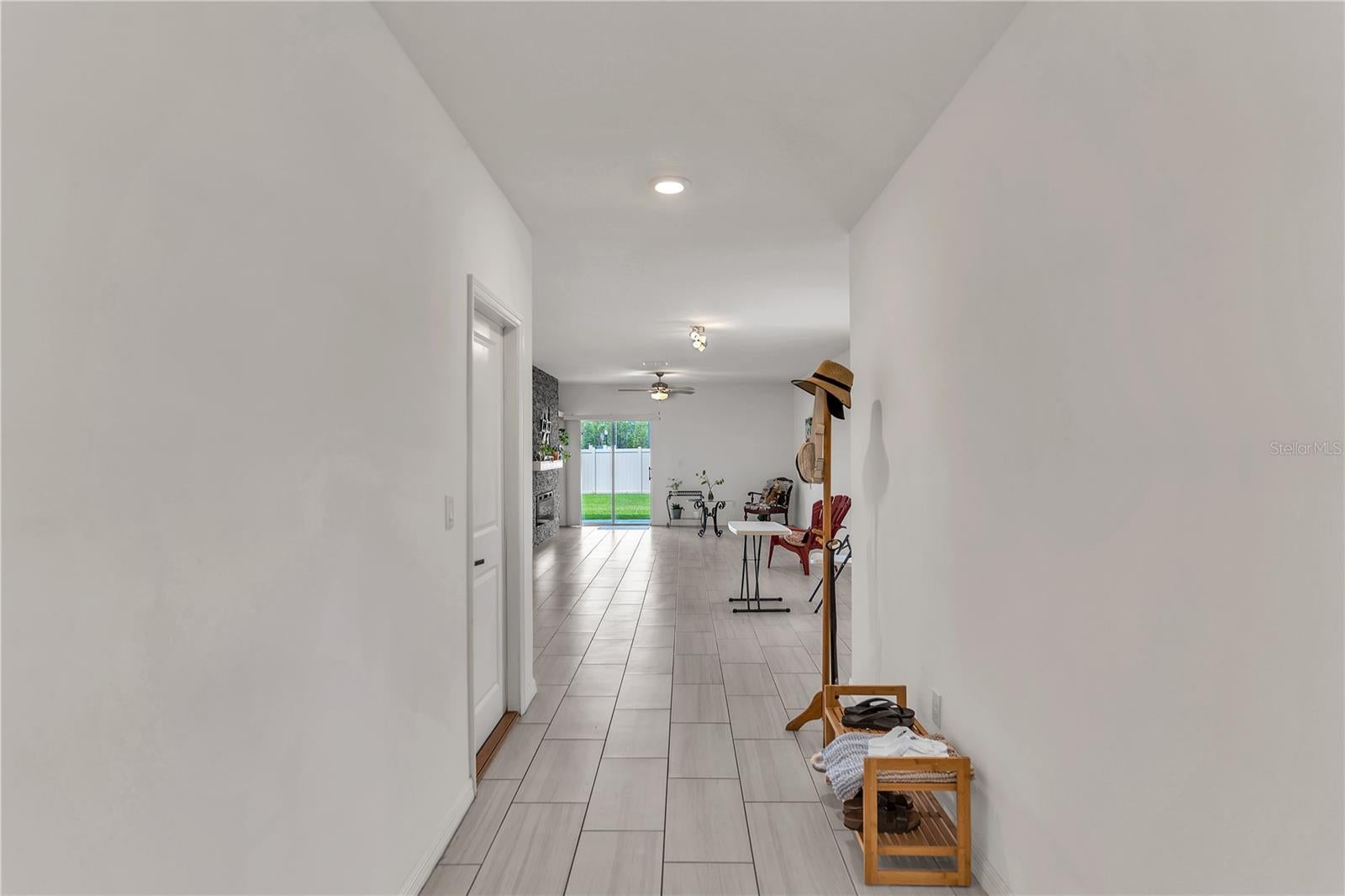 22547 Storybook Cabin Way, Land O Lakes, FL 34637 photo