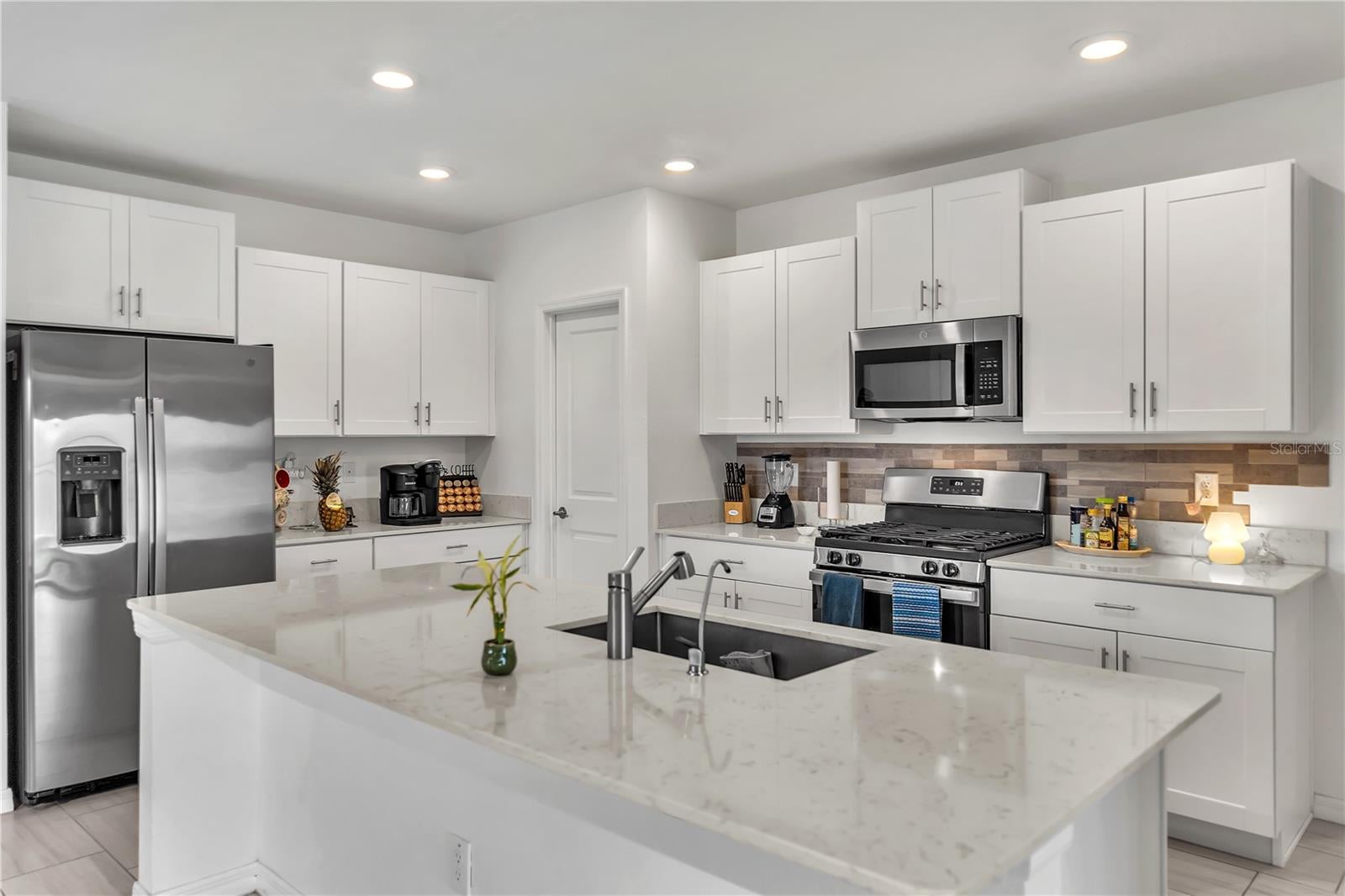 22547 Storybook Cabin Way, Land O Lakes, FL 34637 photo