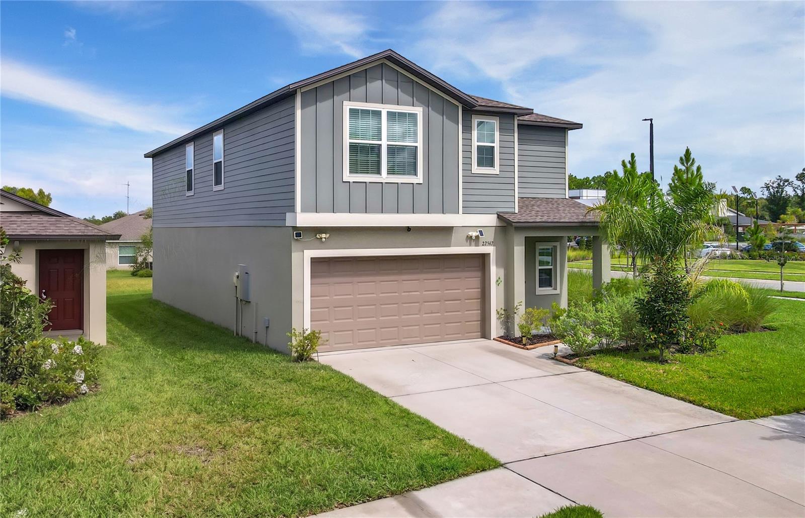 22547 Storybook Cabin Way, Land O Lakes, FL 34637 photo