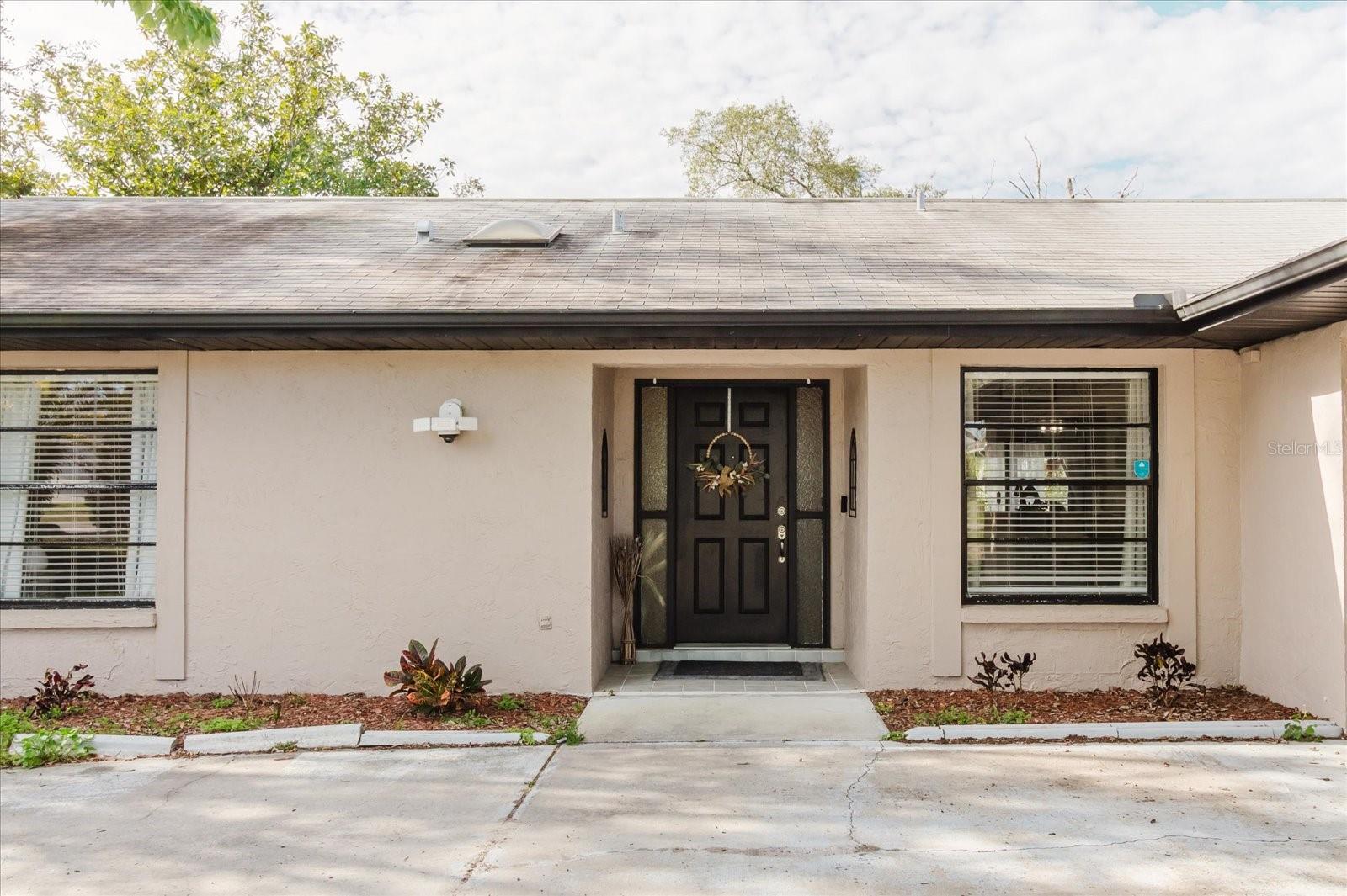 2427 Comerwood Dr, Spring Hill, FL 34609 photo