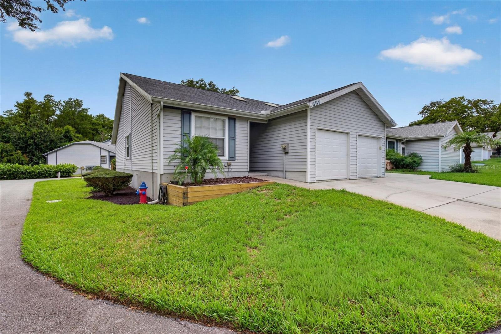 39650 Us Highway 19, Tarpon Springs, FL 34689