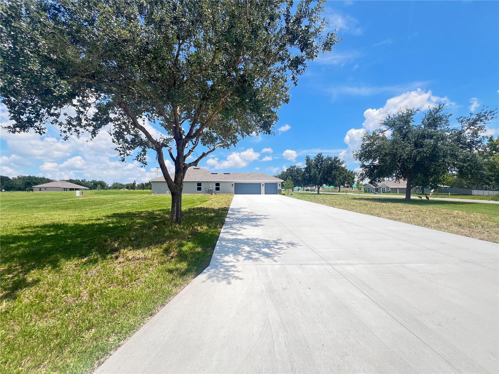 37136 Hidden Vw, Dade City, FL 33523 photo