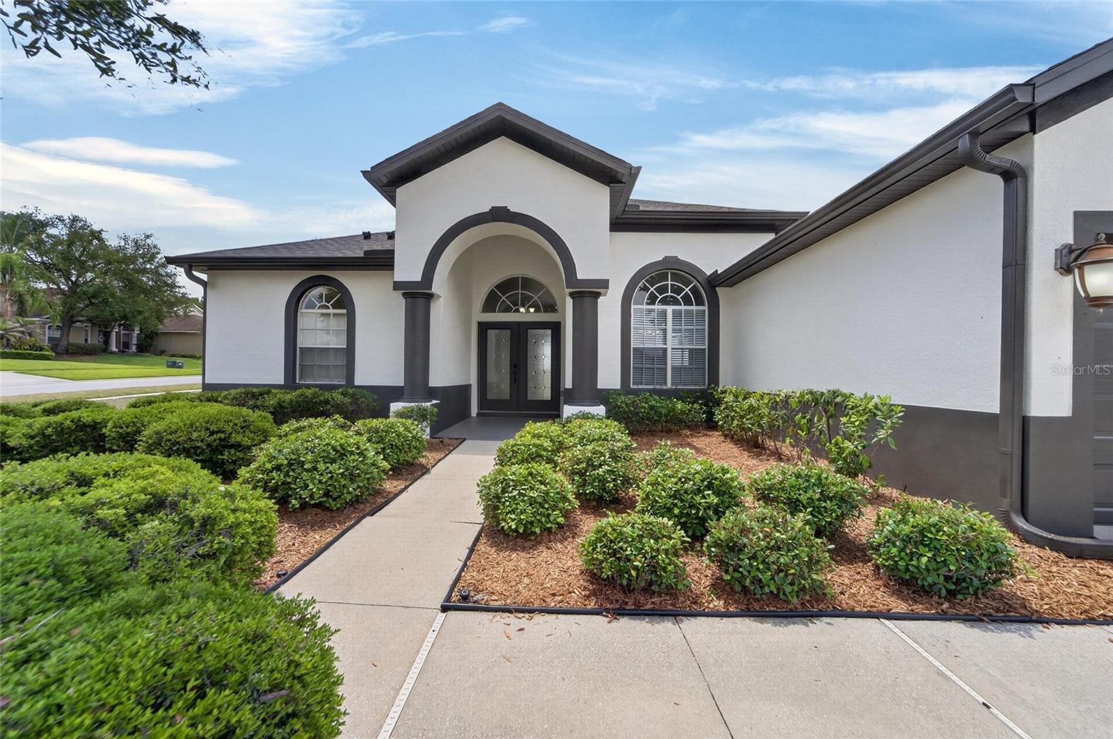 2309 Silver Trumpet Ct, Valrico, FL 33594 photo