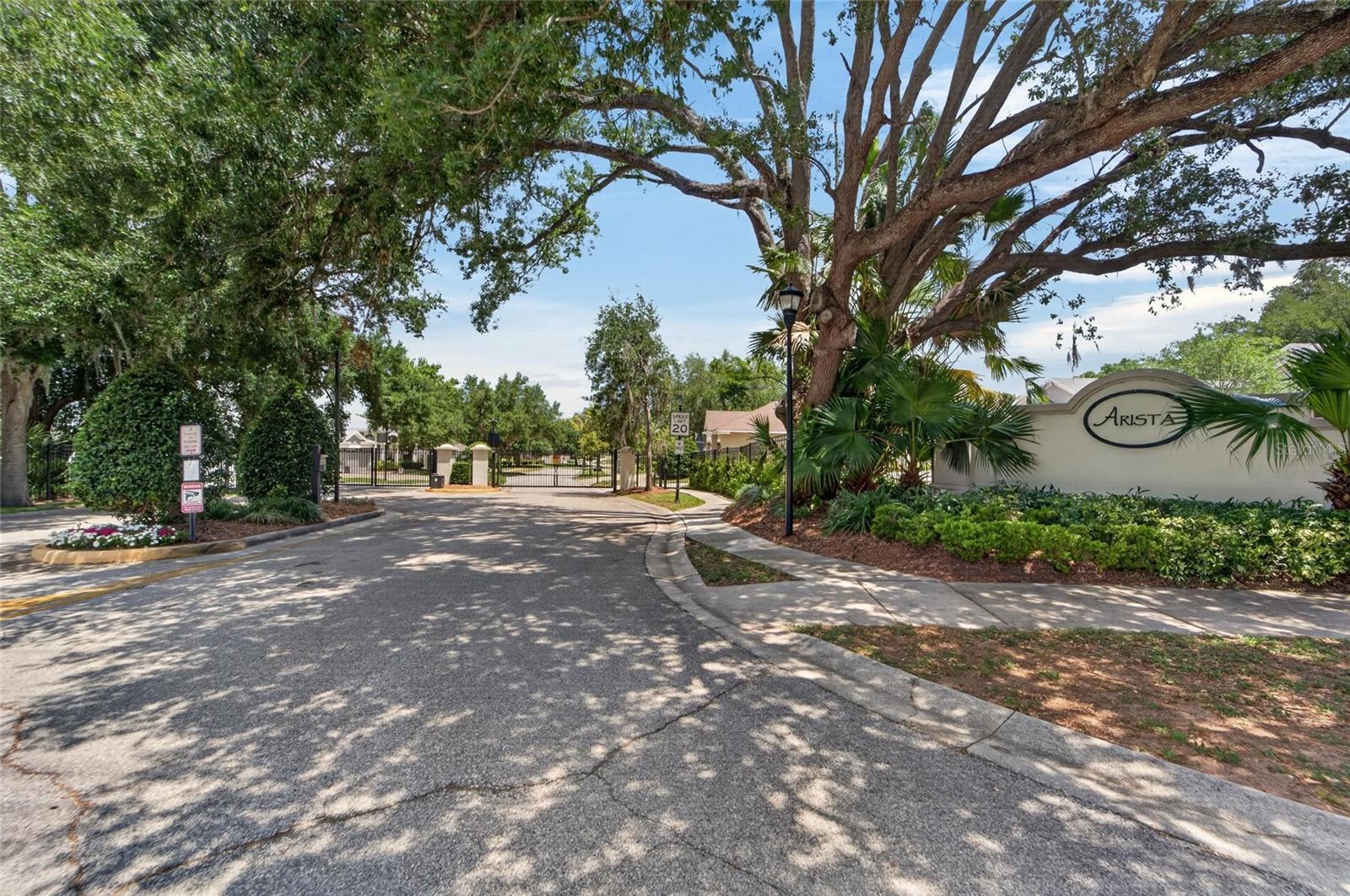 2309 Silver Trumpet Ct, Valrico, FL 33594 photo