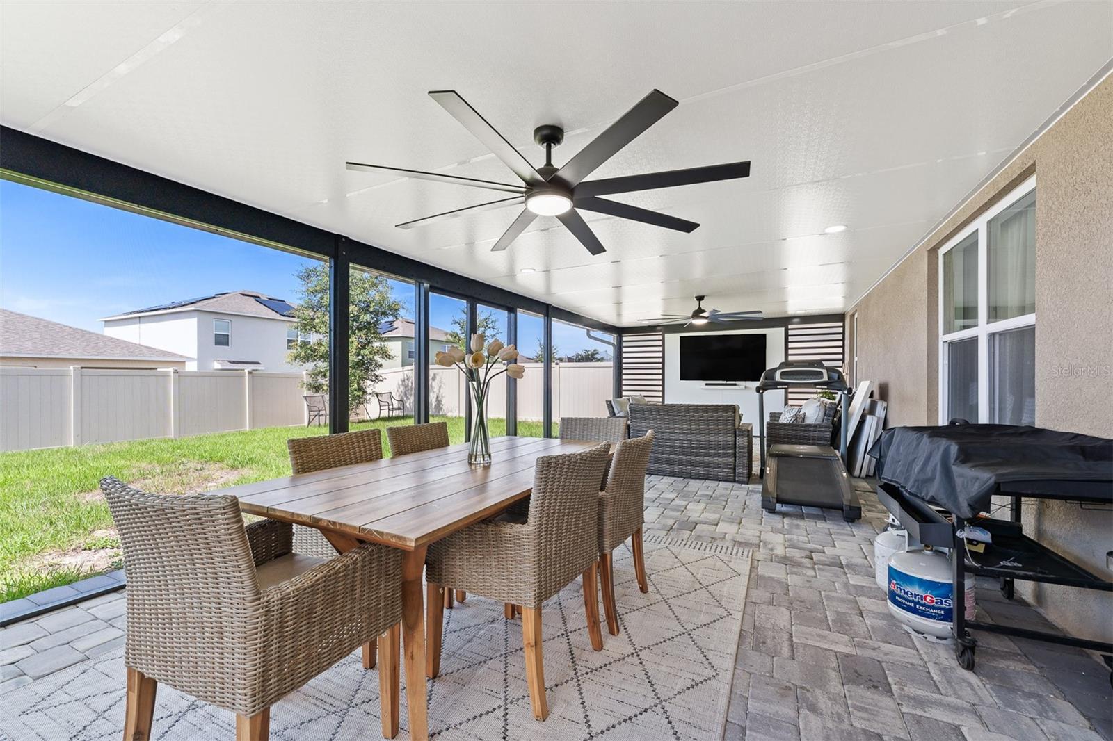 4641 Bernard Blvd, Haines City, FL 33844 photo