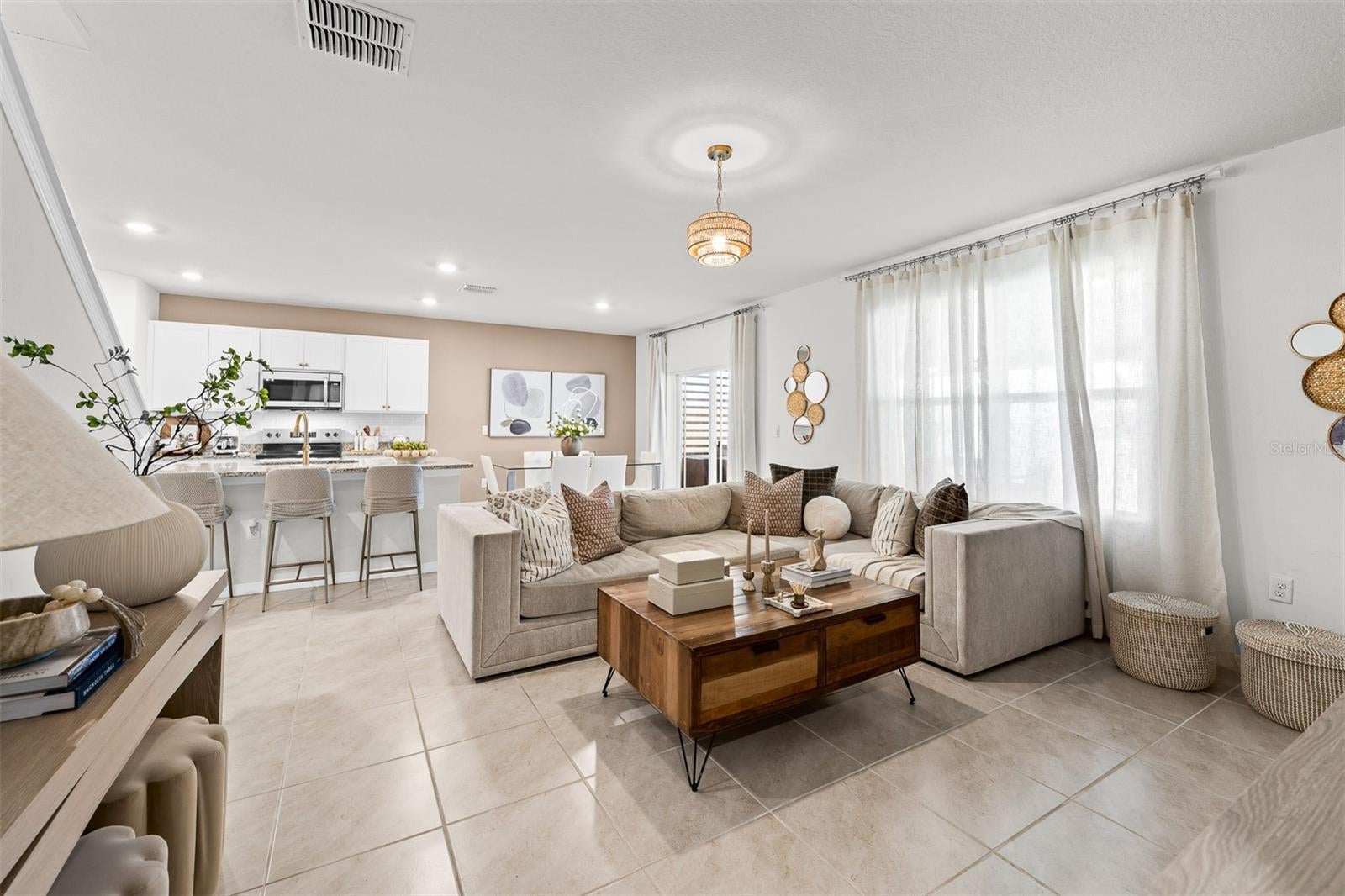 4641 Bernard Blvd, Haines City, FL 33844 photo