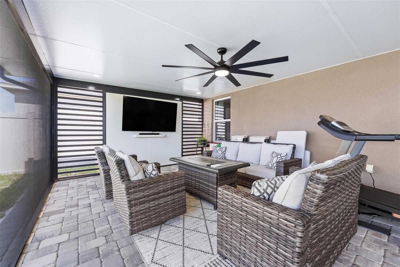 4641 Bernard Blvd, Haines City, FL 33844 photo