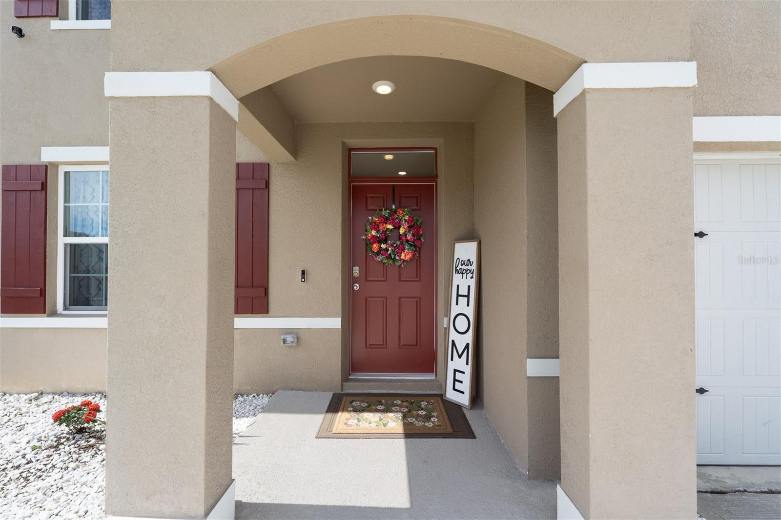 4641 Bernard Blvd, Haines City, FL 33844 photo