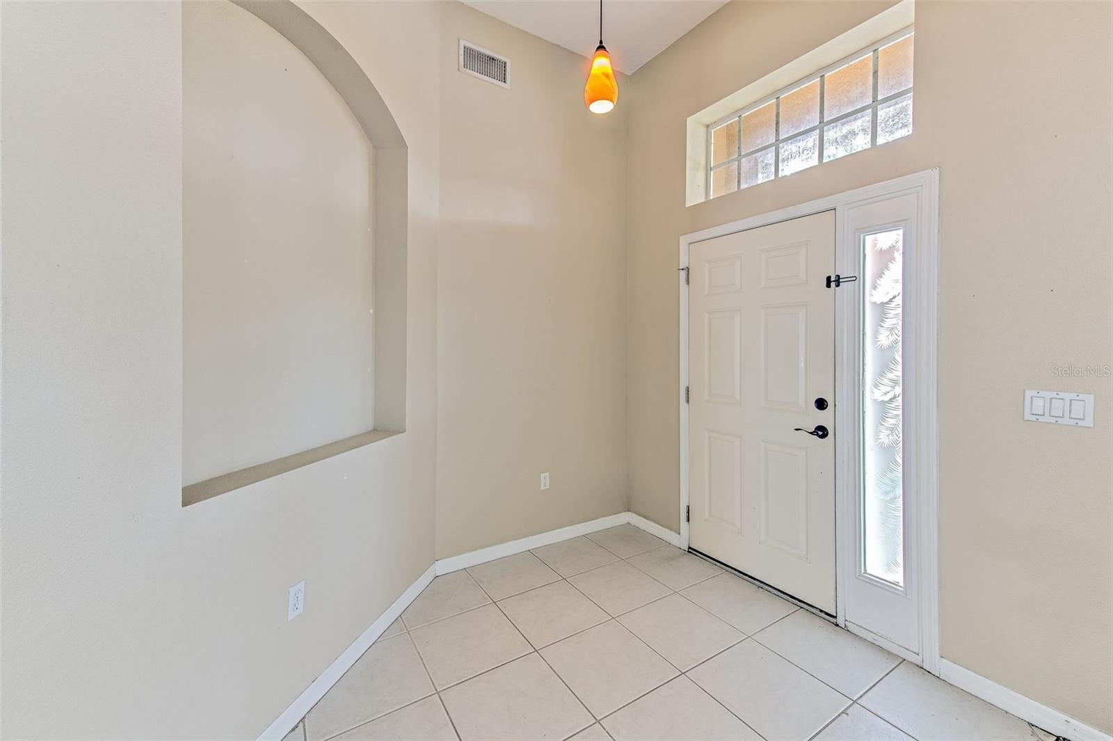3945 Hampton Hills Dr, Lakeland, FL 33810 photo