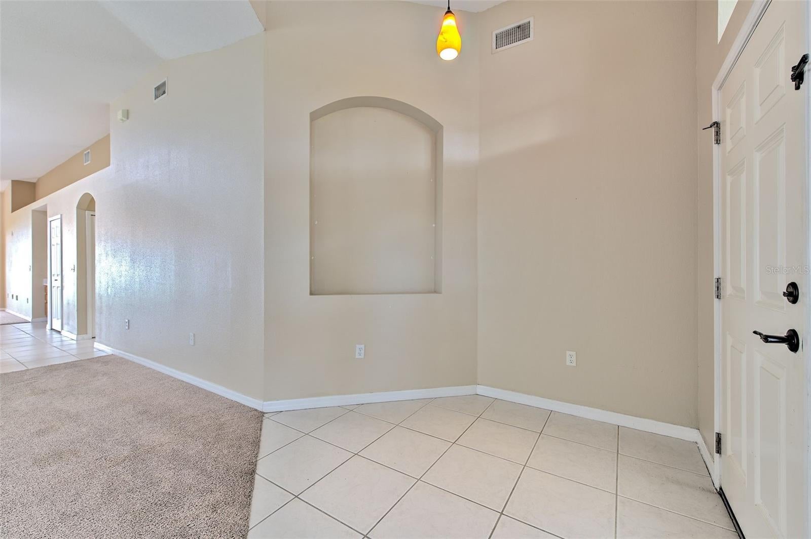 3945 Hampton Hills Dr, Lakeland, FL 33810 photo