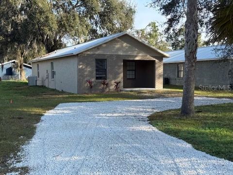 Single Family Residence in BUSHNELL FL 1352 69TH ROAD.jpg