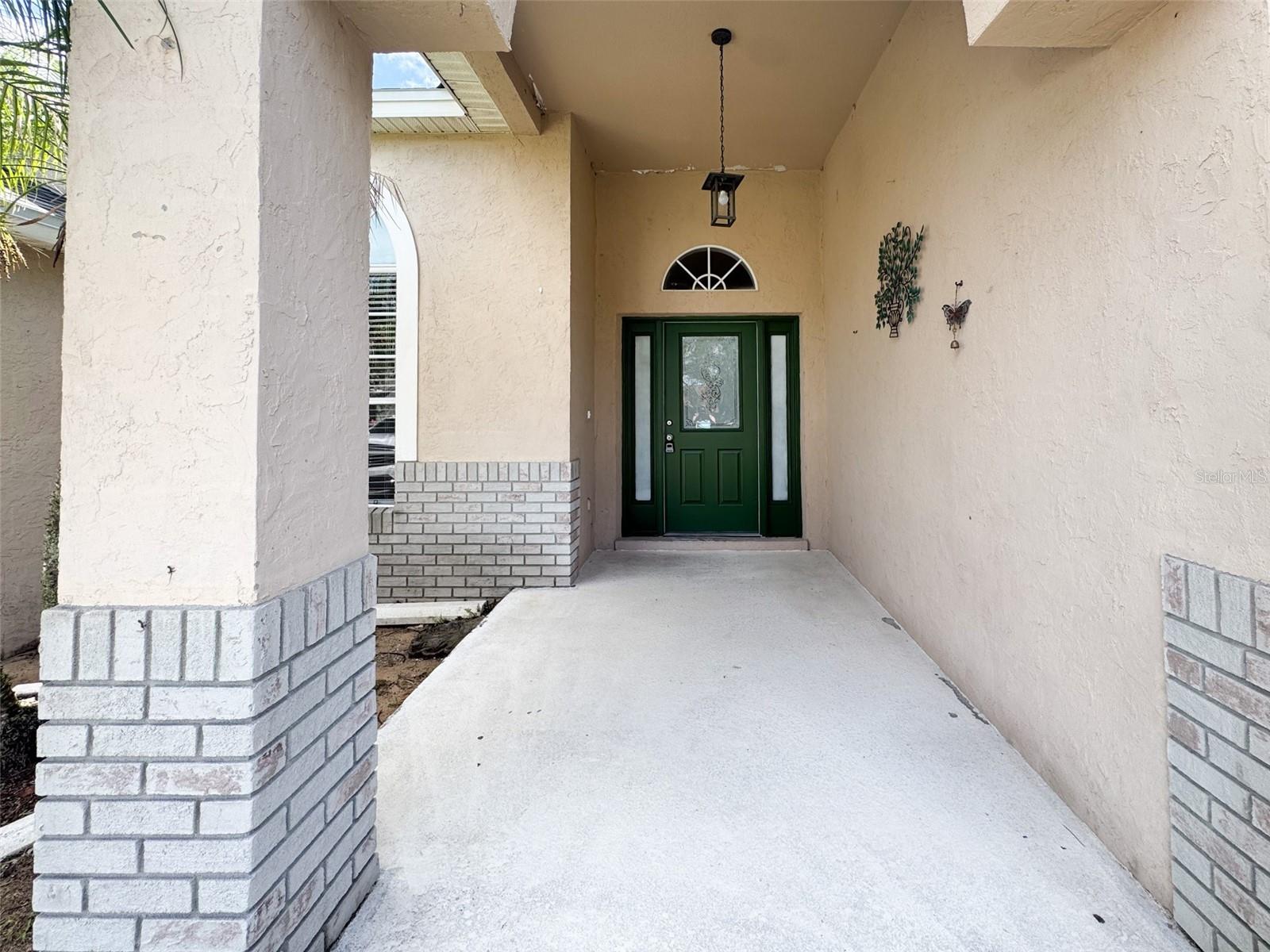 14706 Peppermill Trl, Clermont, FL 34711 photo