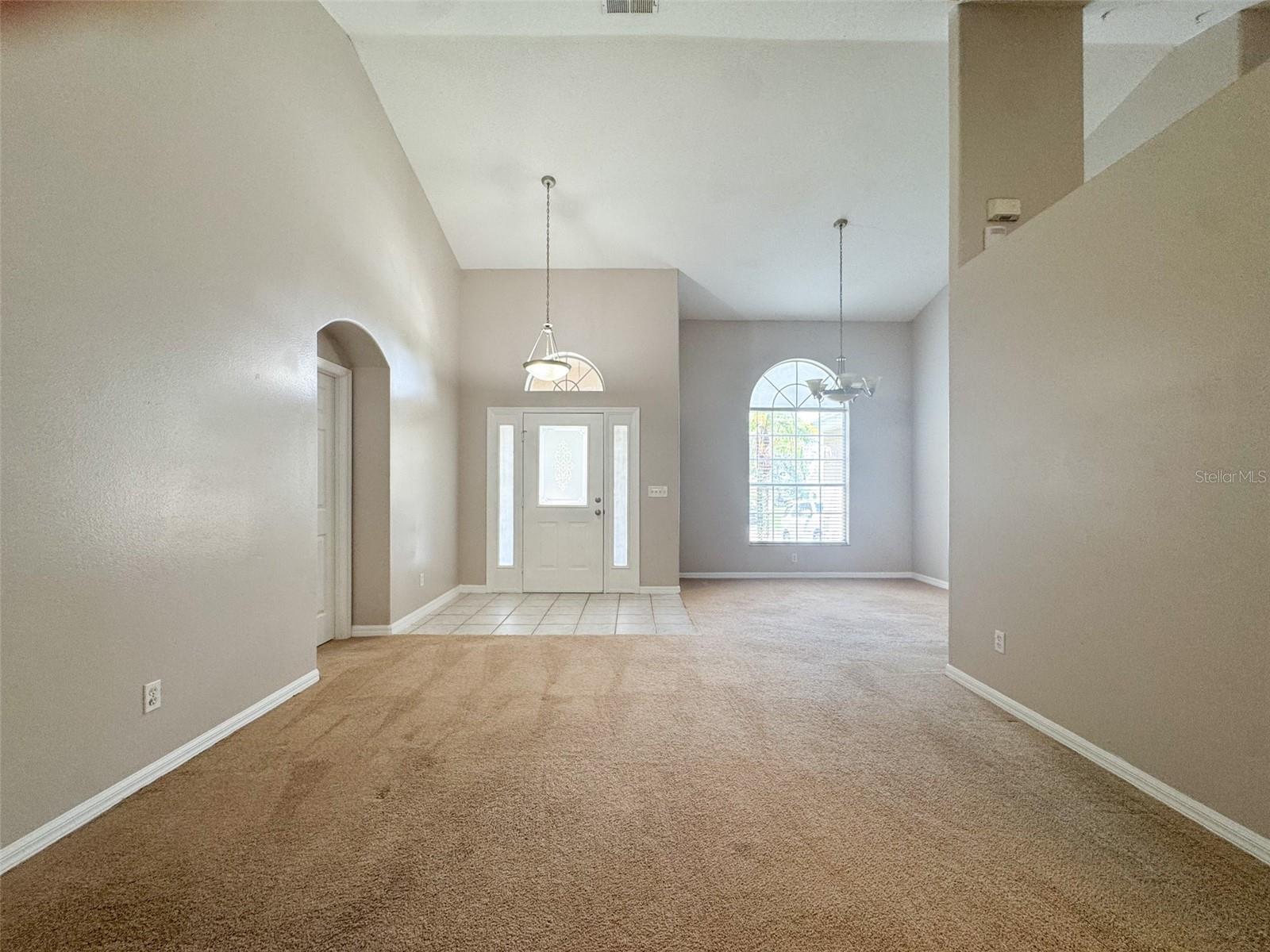 14706 Peppermill Trl, Clermont, FL 34711 photo