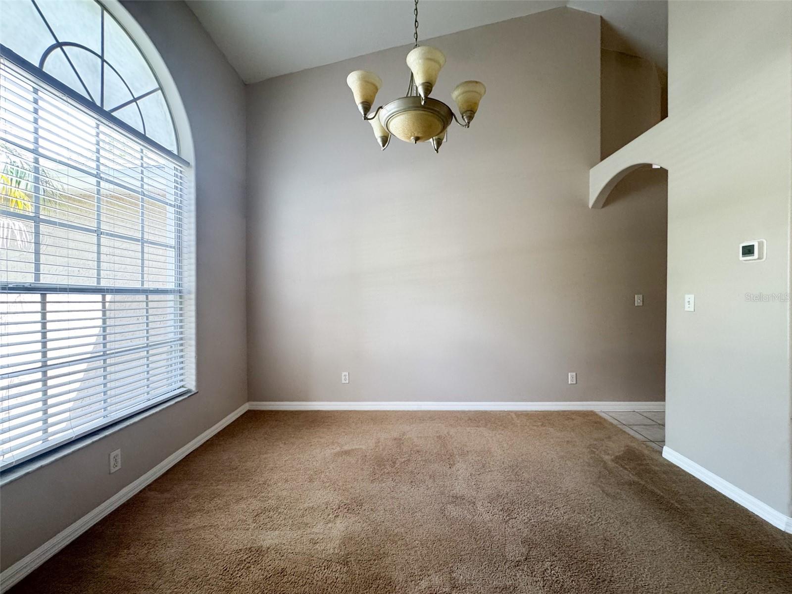14706 Peppermill Trl, Clermont, FL 34711 photo