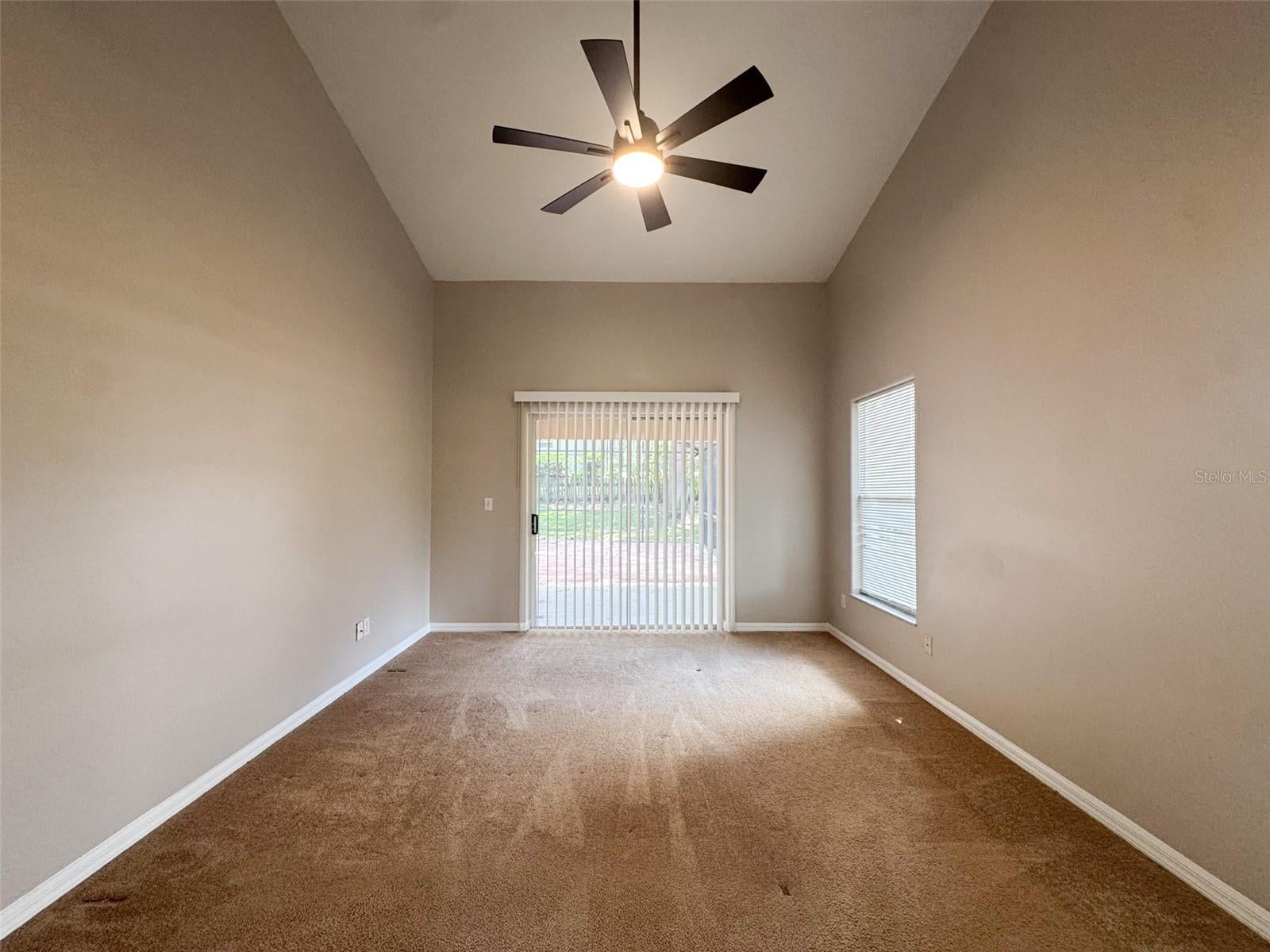 14706 Peppermill Trl, Clermont, FL 34711 photo