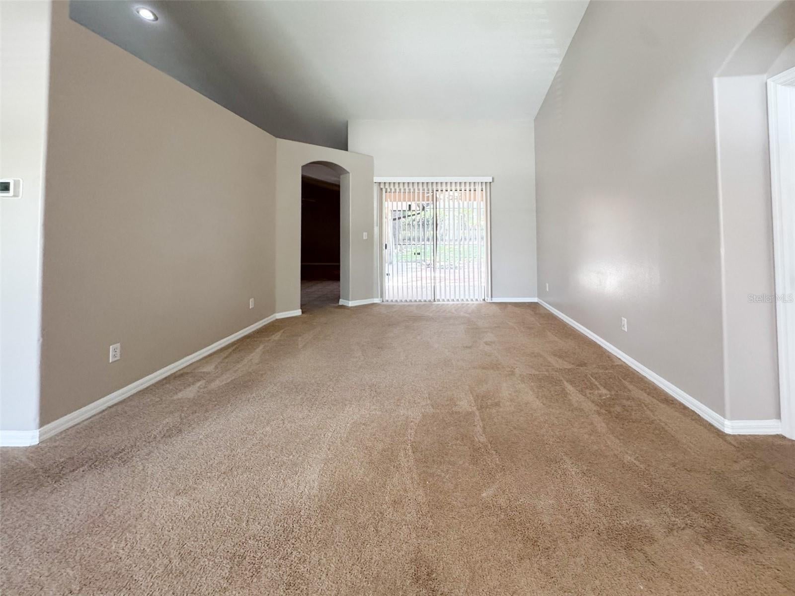 14706 Peppermill Trl, Clermont, FL 34711 photo