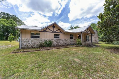 Farm in WILLISTON FL 17650 NE STATE ROAD 121.jpg