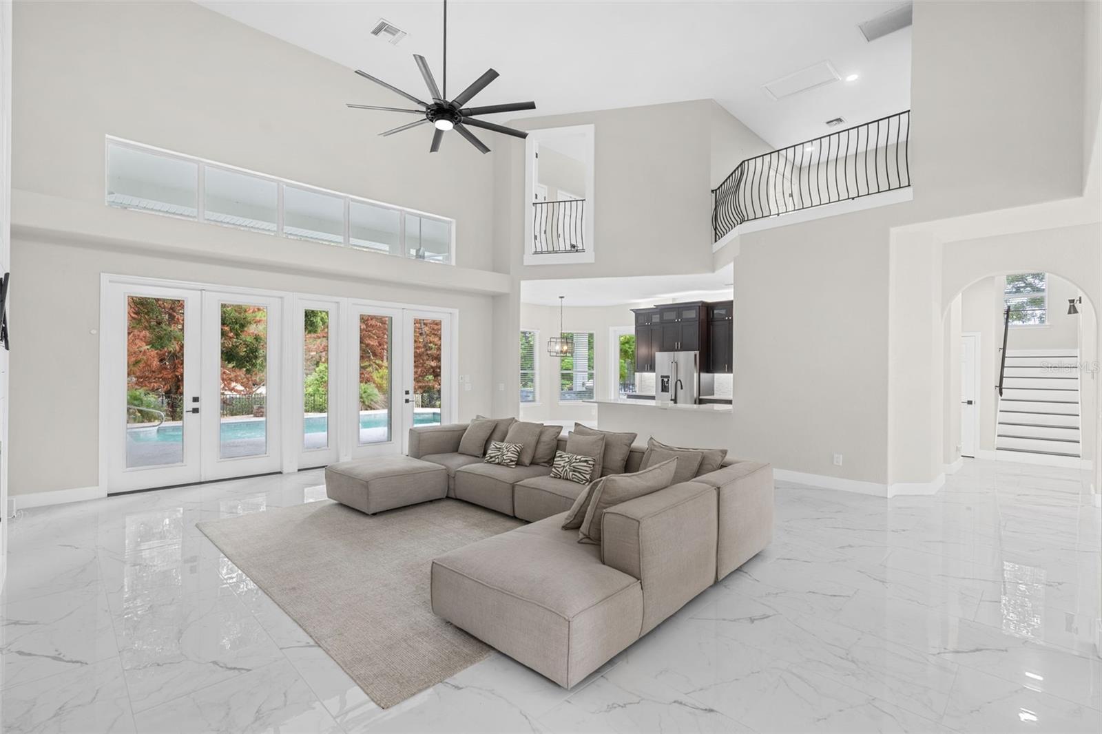 2540 Hempel Cove Ct, Windermere, FL 34786 photo