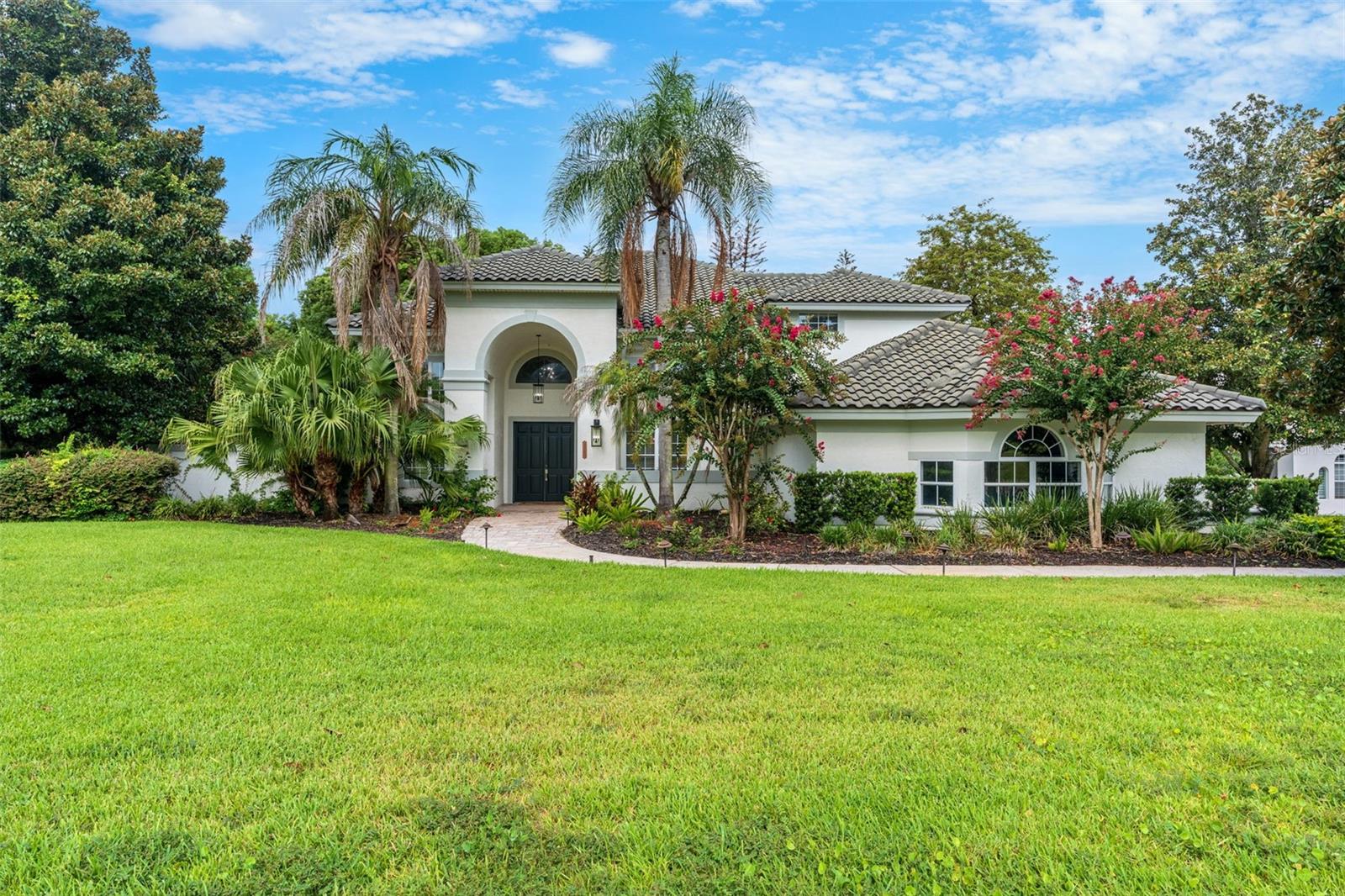 2540 Hempel Cove Ct, Windermere, FL 34786